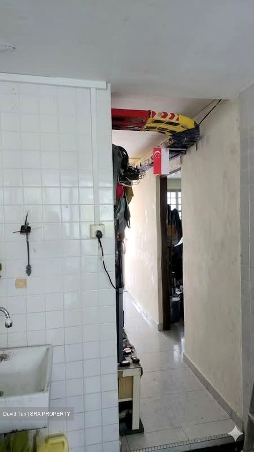 Blk 120 Toa Payoh View (Toa Payoh), HDB 2 Rooms #556471241